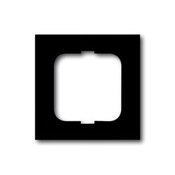 ABB 2CKA001754A4532