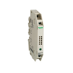 Schneider Electric ABS2EC01EB