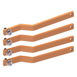 ABB 2CPX023082R9999 (RCT224A)