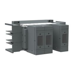 ABB 1SCA120319R1001 (OS125GD21LR)