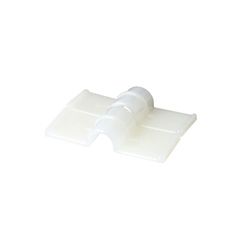 ABB PCNY-250-9-D (PCNY-250-9-D)