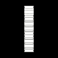 ABB 2CPX037677R9999 (1V43KA)