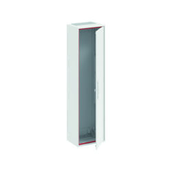 ABB 2CPX052100R9999 (A17D)