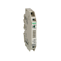 Schneider Electric ABS2SC01EB