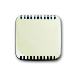 ABB 2CKA006599A1193 (2114-212)