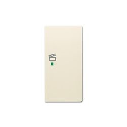 ABB 2CKA006220A0528 (SRS-2-R-82)
