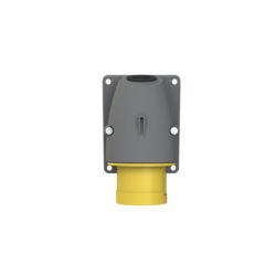 ABB 2CMA193296R1000 (316BS4)
