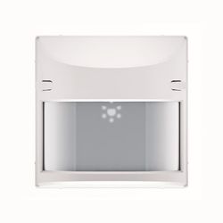 ABB 2CLA854110A1101 (8541.1 BL)