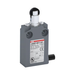 ABB 1SBV015913R3801 (LS20P13B11-U01)