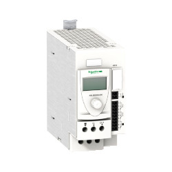 Schneider Electric ABL8BBU24200