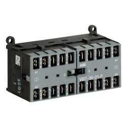 ABB GJL1311903R8010 (VB7-30-01-F-80)