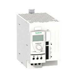 Schneider Electric ABL8BBU24400