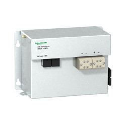 Schneider Electric ABL8BPK24A03