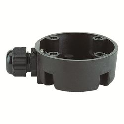 ABB 1SFA616077R1013 (KA70-1013)