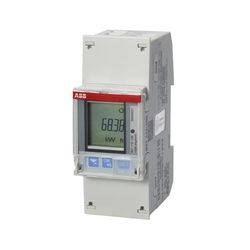 ABB 2CMA100150R1000 (B21 112-100)