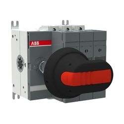 ABB 1SCA115492R1001 (OS50GF03P)