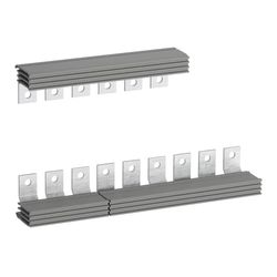 ABB 1SFN085213R1000 (BEY205-4)