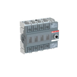 ABB 1SCA138213R1001 (OT160G40)
