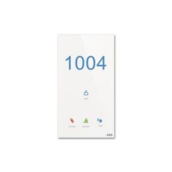 ABB 2CKA006300A1555