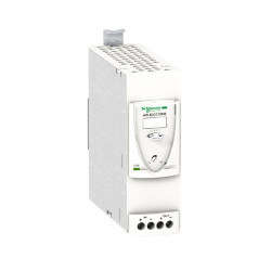 Schneider Electric ABL8DCC12020