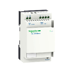 Schneider Electric ABL8MEM05040