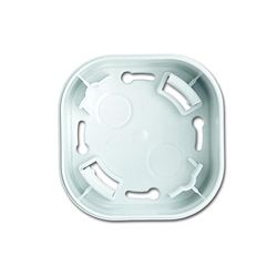 ABB 2CKA006132A0351 (6131/29-24-500)