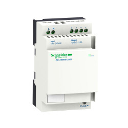 Schneider Electric ABL8MEM12020