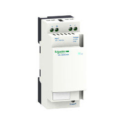 Schneider Electric ABL8MEM24006