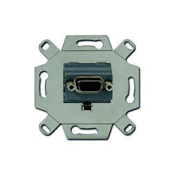ABB 2CKA000230A0426 (0261/23-500)