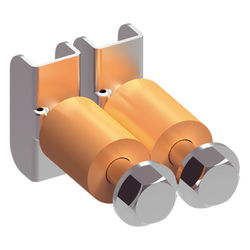 ABB 2CPX023236R9999 (PWA30211)