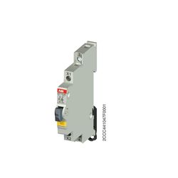 ABB 2CCA703263R0001 (E217-16-01E48)