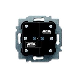 ABB 2CKA006220A0129 (SBA-F-2.1.1)