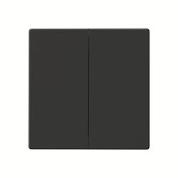 ABB 2CKA006730A0133 (6736 FoH-81)