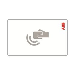 ABB 2CSY259412R2041 (TS/T 1)