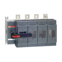 ABB 1SCA022825R5180 (OS800D04N2P)
