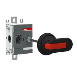 ABB 1SCA022760R0500 (OT250E10P)