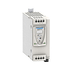Schneider Electric ABL8RPS24050