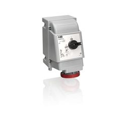 ABB 2CMA163268R1000 (316MVS11WH)