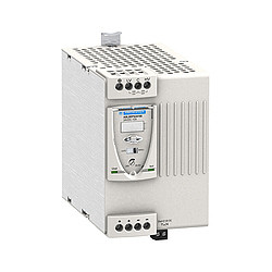 Schneider Electric ABL8RPS24100