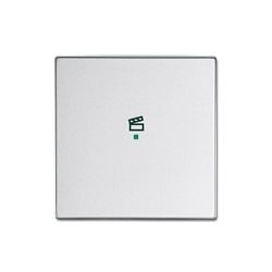 ABB 2CKA006220A0147 (SRS-1-83)