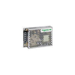 Schneider Electric ABL1REM12050