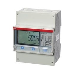 ABB 2CMA100170R1000 (B23 313-100)