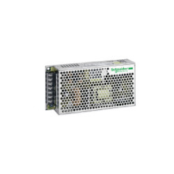 Schneider Electric ABL1REM24062