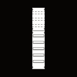 ABB 2CPX037653R9999 (1V4KA)