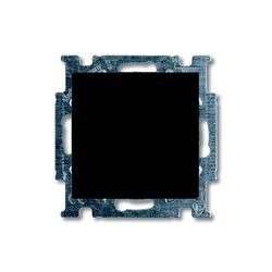 ABB 2CKA001012A2179 (2006/6 UC-95-507)