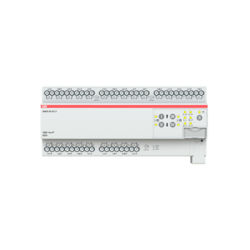ABB 2CDG110249R0011