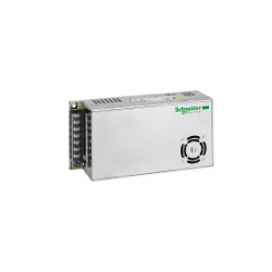 Schneider Electric ABL1RPM24100