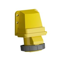 ABB 2CMA102704R1000 (332QRS4W)