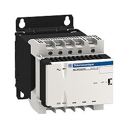 Schneider Electric ABL8FEQ24010