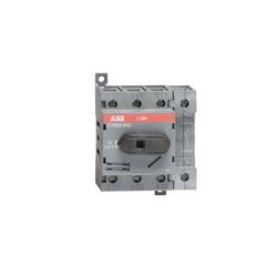 ABB 1SCA105413R1001
